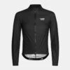 Mechanism Pertex Rain Jacket Pas Normal Studios Man Black -Specialized Shop 1001667 800 auto