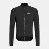 Mechanism Thermal Jacket Pas Normal Studio Man Black 2 Mechanism Thermal Jacket Pas Normal Studio Man Black -Specialized Shop 1001715 800 auto