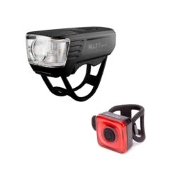 Magicshine Mini Lights Combo