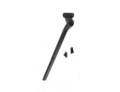 MSC MY18 Specialized Vado/Como Kickstand 323mm