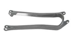 CHS MY19 Specialized Levo FSR Carbon Cs Carbon/Light Silver