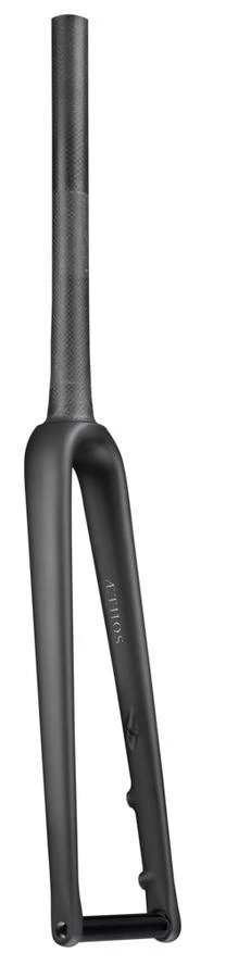 FRK MY21 Specialized Aethos S-Works Disc Size 54 56 Stn Carbon