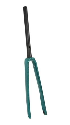 FRK MY19 Specialized Venge Fork 44mm Offset 350 Steer Tube(Frame 54/56/58/61) Sagan Collection Gls Stn Dktl Char