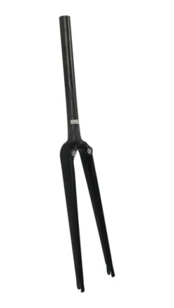 FRK Specialized Tarmac SL6 S-Works Rim 54/56 Stn Black W/O Decal