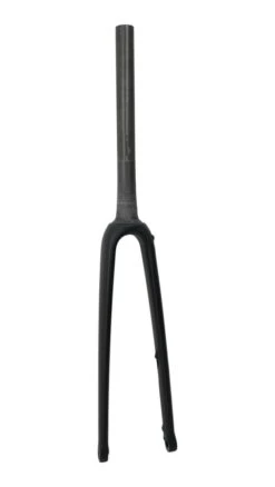 FRK Specialized Tarmac SL6 S-Works Disc 44/49/52 Stn Black W/O Decal