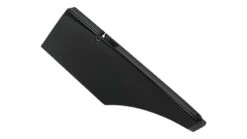 MSC Swat Specialized Shiv Disc Carbon Reservoir For Fuelcell II Bladder Lrg Frame Gloss Carbon