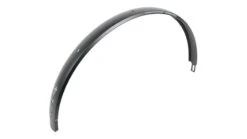 FND MY19 Specialized Vado/Como Rear Fender Supernova E3 Wingee Rear Light Compatible