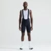 Prime Swat Bib Short Specialized Men Black -Specialized Shop 1012506 800 auto