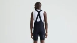 Prime Swat Bib Short Specialized Men Black 9 Prime Swat Bib Short Specialized Men Black -Specialized Shop 1012508 800 auto