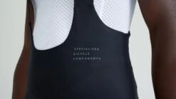 Prime Swat Bib Short Specialized Men Black 10 Prime Swat Bib Short Specialized Men Black -Specialized Shop 1012509 800 auto