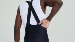 Prime Swat Bib Short Specialized Men Black 11 Prime Swat Bib Short Specialized Men Black -Specialized Shop 1012510 800 auto