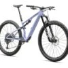 Epic 8 Comp Evo Specialized 2024 Gloss Purple Inidigo/Midnight Shadow -Specialized Shop 1015976 800 auto