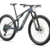 Epic 8 Pro Specialized 2024 Satin Carbon/Metallic Sapphire/Metallic White Silver 1 Epic 8 Pro Specialized 2024 Satin Carbon/Metallic Sapphire/Metallic White Silver -Specialized Shop 1016135 800 auto