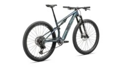 Epic 8 Pro Specialized 2024 Satin Carbon/Metallic Sapphire/Metallic White Silver -Specialized Shop 1016137 800 auto