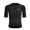 Pas Normal Studios Mechanism Pro Short Sleeve Jersey Man Black 1 Pas Normal Studios Mechanism Pro Short Sleeve Jersey Man Black -Specialized Shop 1017844 800 auto