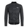 Pas Normal Studios Essential Insulated Jacket Man Black -Specialized Shop 1017992 800 auto