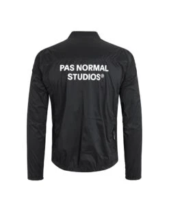 Pas Normal Studios Essential Insulated Jacket Man Black -Specialized Shop 1017994 800 auto