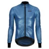 Busti Cape Etxeondo Man Royal Blue 2 Busti Cape Etxeondo Man Royal Blue -Specialized Shop 1018604 800 auto