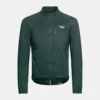 Pas Normal Studios Essential Insulated Jacket Man Petroleum -Specialized Shop 1019810 800 auto