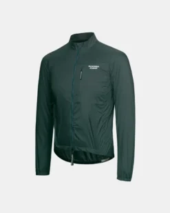 Pas Normal Studios Essential Insulated Jacket Man Petroleum -Specialized Shop 1019812 800 auto