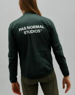 Pas Normal Studios Essential Insulated Jacket Man Petroleum -Specialized Shop 1019814 800 auto