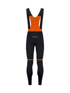 Specialized Shop -Specialized Shop 819508 800 auto