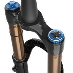 Fork Fox 36 K 29 160 Factory Grip2 44mm QR110 Black 2022 12 Fork Fox 36 K 29 160 Factory Grip2 44mm QR110 Black 2022 -Specialized Shop 821643 800 auto