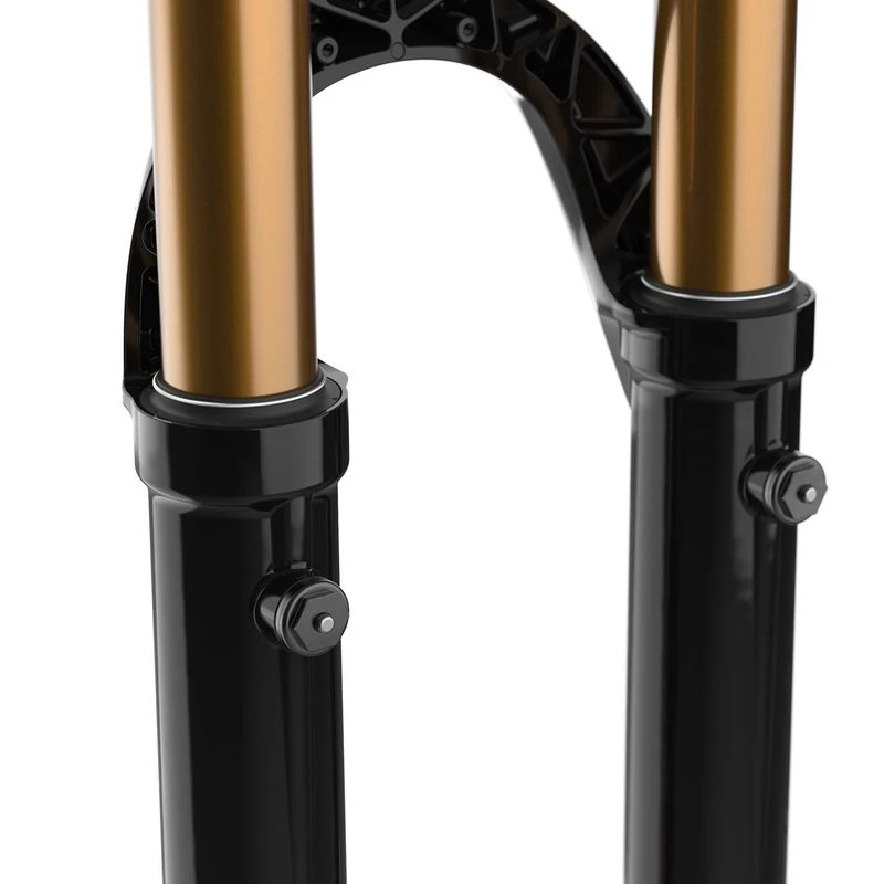 Fork Fox 36 K 29 160 Factory Grip2 44mm QR110 Black 2022 9 Fork Fox 36 K 29 160 Factory Grip2 44mm QR110 Black 2022 - Image 7
