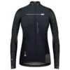 Cobble Long Sleeve Jersey Gobik Woman Dark Coal 1 Cobble Long Sleeve Jersey Gobik Woman Dark Coal -Specialized Shop 824681 800 auto