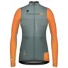 Cobble Long Sleeve Jersey Gobik Woman Nectarine -Specialized Shop 824705 800 auto