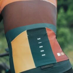 Pacer Long Sleeve Jersey Gobik Unisex Walnut 9 Pacer Long Sleeve Jersey Gobik Unisex Walnut -Specialized Shop 824888 800 auto