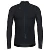 Pacer Long Sleeve Jersey Gobik Unisex Jet Black 2 Pacer Long Sleeve Jersey Gobik Unisex Jet Black -Specialized Shop 824903 800 auto