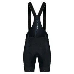 Specialized Shop -Specialized Shop 827966 800 auto