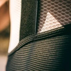 Absolute Revolution Culotte Corto Con Tirantes Gobik Hombre K10 Negro -Specialized Shop 827968 800 auto