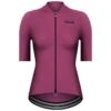 Alda Short Sleeve Jersey Etxeondo Woman 2022 Raspberry 1 Alda Short Sleeve Jersey Etxeondo Woman 2022 Raspberry -Specialized Shop 828454 800 auto