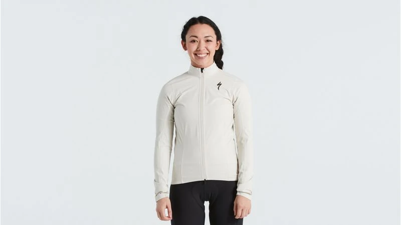 Rbx Comp Rain Jacket Specialized Woman White Mountains 3 Rbx Comp Rain Jacket Specialized Woman White Mountains