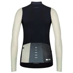 Specialized Shop -Specialized Shop 829068 800 auto