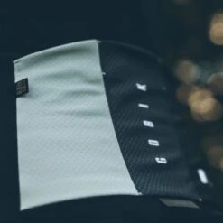 Jacket Mist Gobik Woman Seagrass -Specialized Shop 829073 800 auto