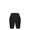 Limited 4.1 K9 Shorts Gobik Woman Black