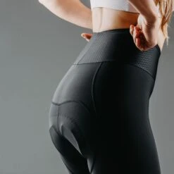 Limited 4.1 K9 Shorts Gobik Woman Black -Specialized Shop 831784 800 auto