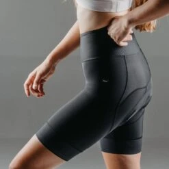 Limited 4.1 K9 Shorts Gobik Woman Black -Specialized Shop 831786 800 auto