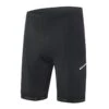 Xtract Gel Shorts Endura Kids Black -Specialized Shop 831847 800 auto