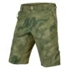 Hummvee II Baggy Shorts Mtb Endura Man Olive Camo 2 Hummvee II Baggy Shorts Mtb Endura Man Olive Camo -Specialized Shop 832164 800 auto