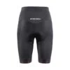 Koma Shorts Etxeondo Woman 2022 Black Texture 2 Koma Shorts Etxeondo Woman 2022 Black Texture -Specialized Shop 832364 800 auto