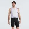 SL Bib Short Specialized Speed Of Light Collection Dark 2 SL Bib Short Specialized Speed Of Light Collection Dark -Specialized Shop 836077 800 auto