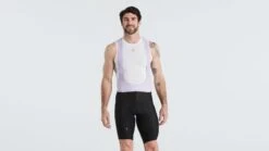 SL Bib Short Specialized Speed Of Light Collection Dark