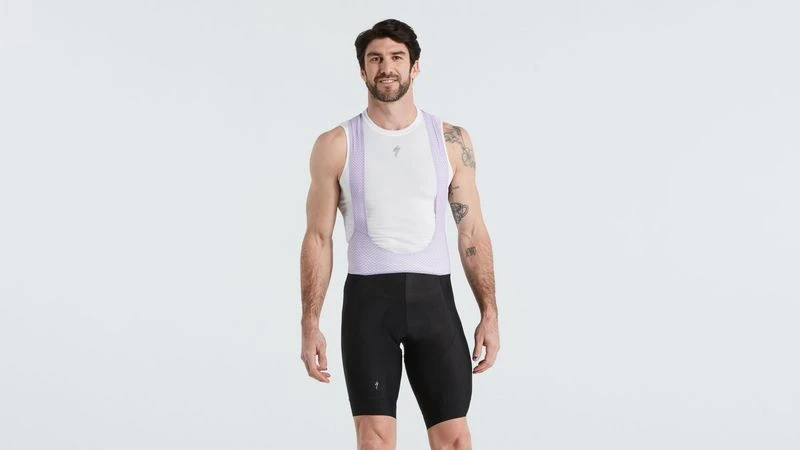 SL Bib Short Specialized Speed Of Light Collection Dark 3 SL Bib Short Specialized Speed Of Light Collection Dark