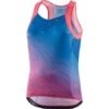 SL Tank SS Specialized Woman Pro Blue/Acid Pink 2 SL Tank SS Specialized Woman Pro Blue/Acid Pink -Specialized Shop 836199 800 auto
