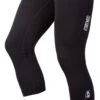 Motz Knee Warmers Etxeondo Black 1 Motz Knee Warmers Etxeondo Black -Specialized Shop 836680 800 auto