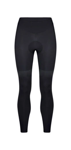 Koma Tights Etxeondo Woman Black